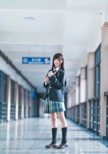 我哥哥的女朋友电视剧免费