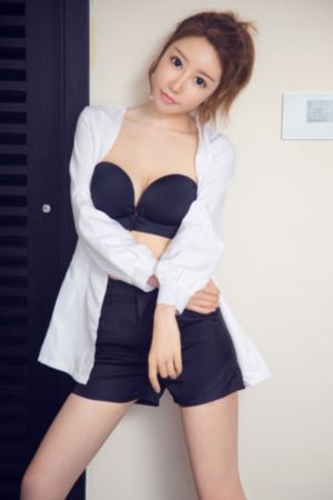 今天高清在线观看