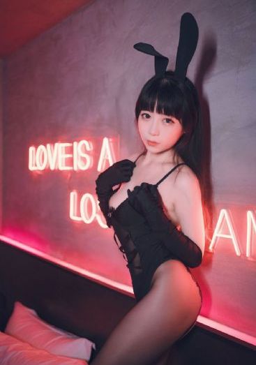 女人的天空全集免费观看