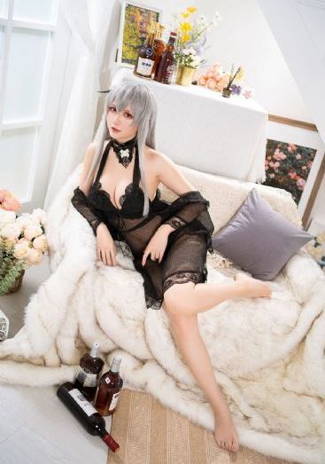 美剧女子监狱第一季在线观看全集
