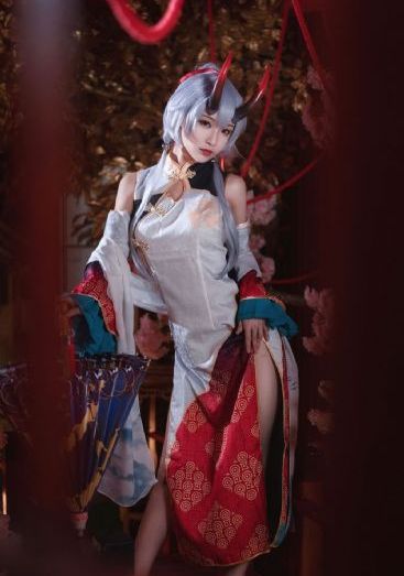我和子的与子乱视频