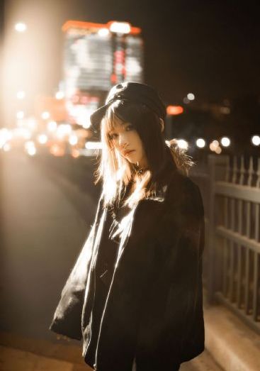 两个女人的战争电视剧免费观看
