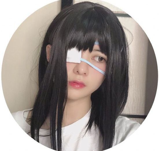 宇崎酱想要玩