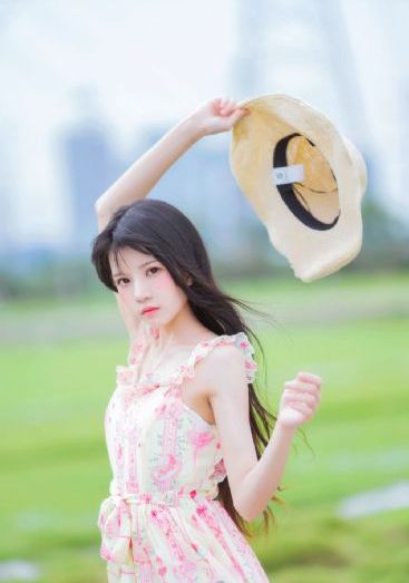姨姆的诱惑
