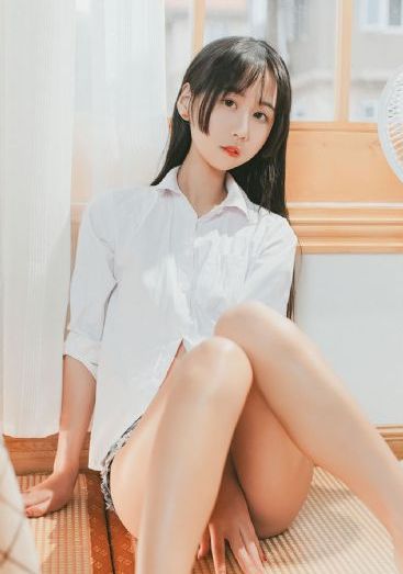 倾心相印番外篇2