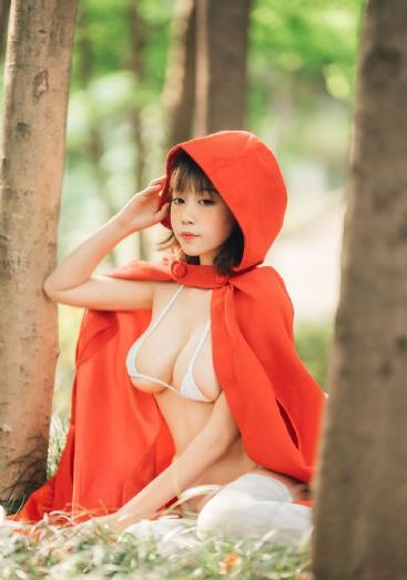 老九门电视剧全集免费观看高清