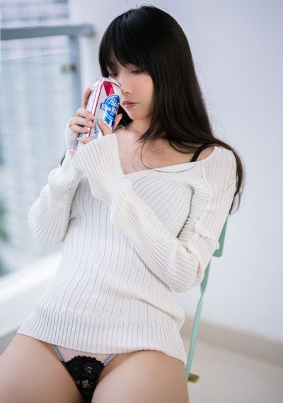 无人知晓 电视剧