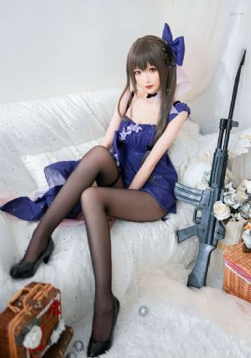 欲望之花电影