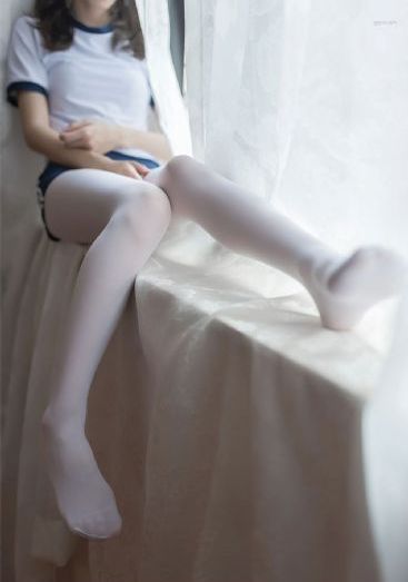 欧美在线观看视频
