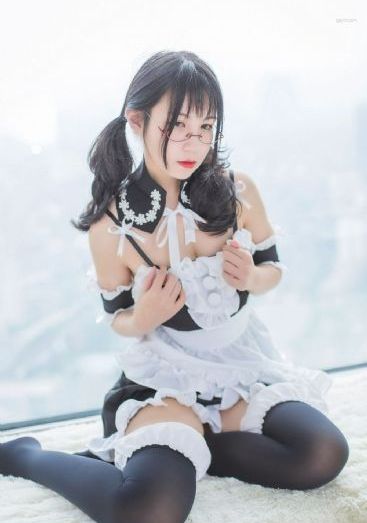 影视电视剧