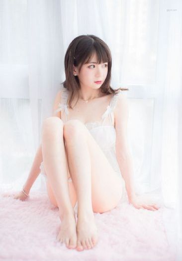 富贵开心鬼免费观看完整版
