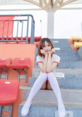 禁止的爱善良的小姨子免费看