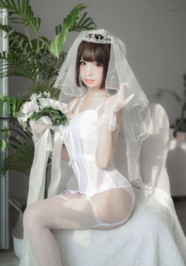 宝贝老板
