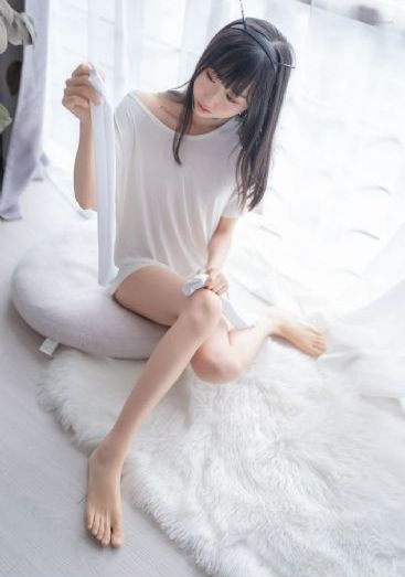 女版壮志凌云满天星第一季
