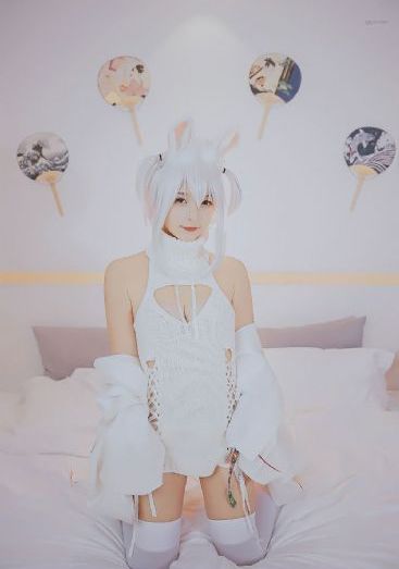 后营狂热第二季