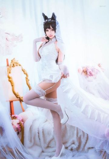 半妖乳娘在线观看