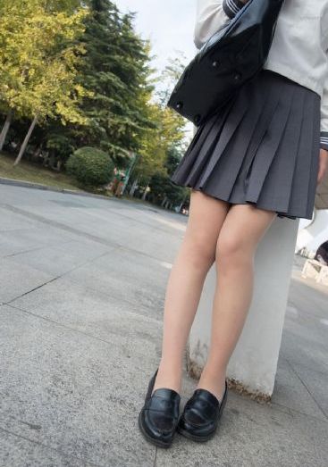 免费看女人的隐私