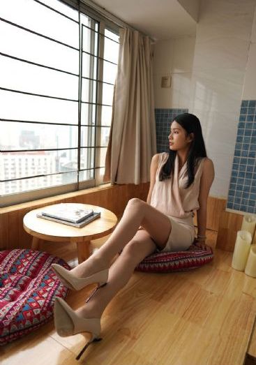 绿色椅子在线