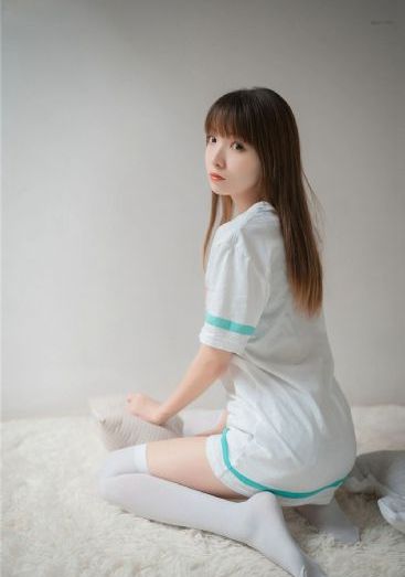 《余罪第三季》电视剧