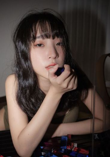 九州缥缈录电视剧