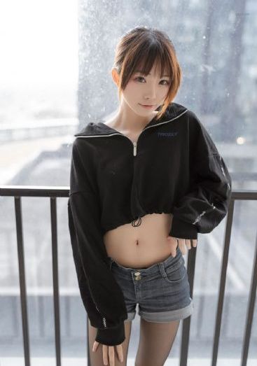 美味婆婆水母