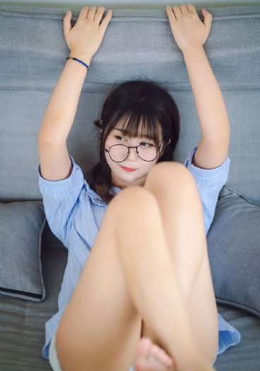 孤狼之血2