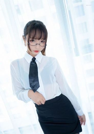 转生第七王子