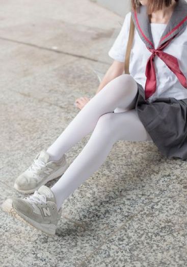 丰乳镇娇妻在线观看