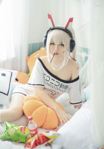 挣扎吧亚当.