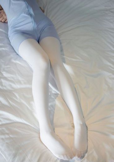 色戒电影院