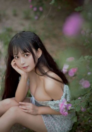 我的少女时代电影