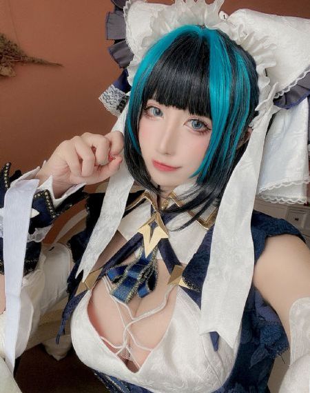 有夫之妇5
