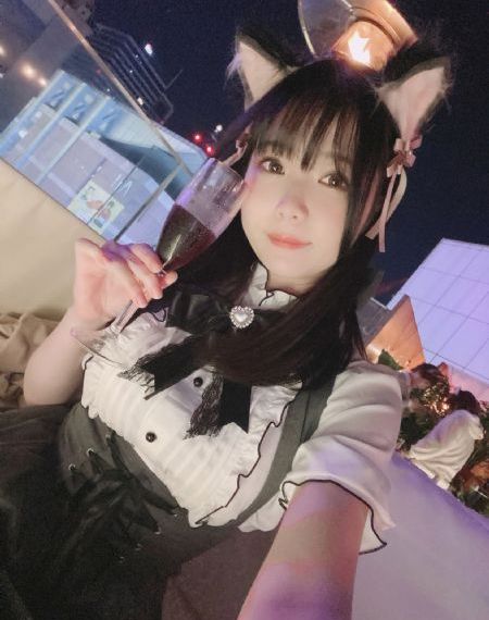 终极一班3