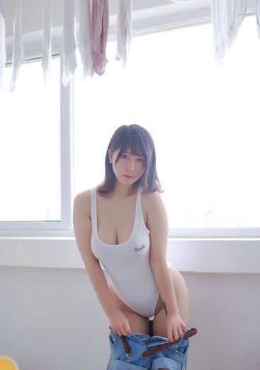 湿濡的女人日本电影