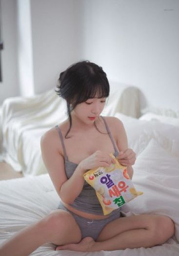 电影《搜索》免费