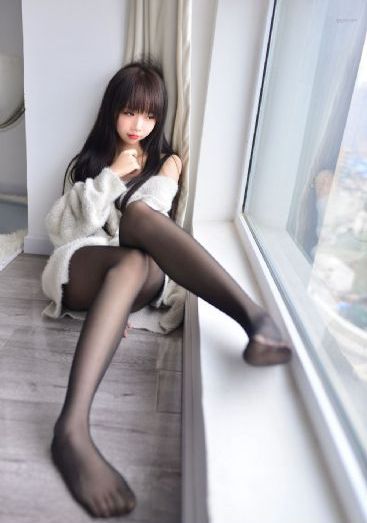 粉色视频在线播放