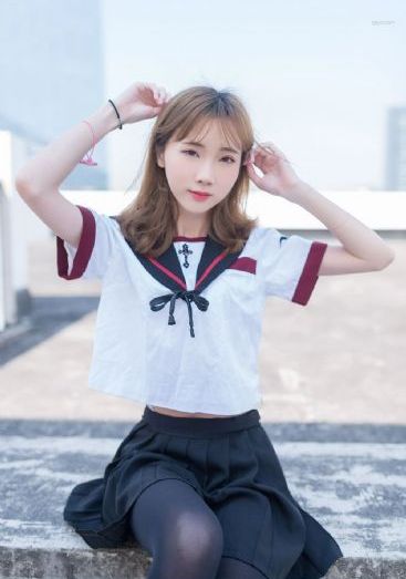 红蔷薇夫人