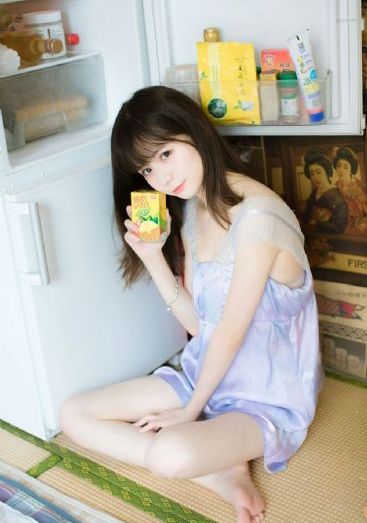 假面真情