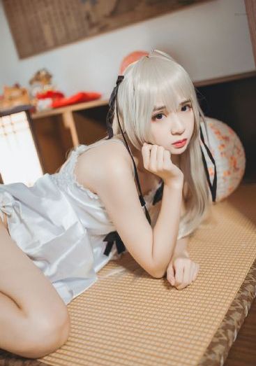 搞笑一家人在线观看