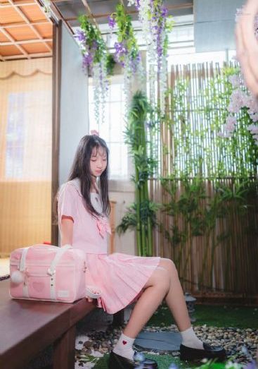 来吧儿子妈妈是你的人是谁唱的