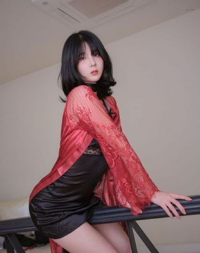 97家有喜事