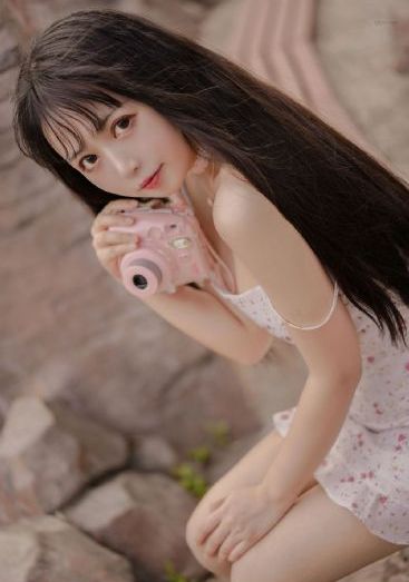 妈妈的朋友免费看