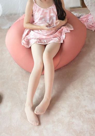 君子好逑李采潭