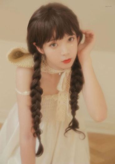 王妃暗卫肉h共妻大肉