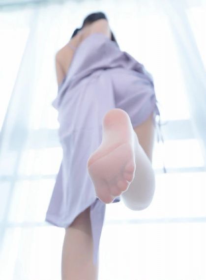 周星驰食神电影免费播放