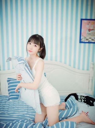 玉蒲团之玉女心经电影