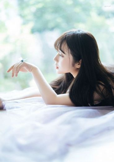 叶罗丽金花冠