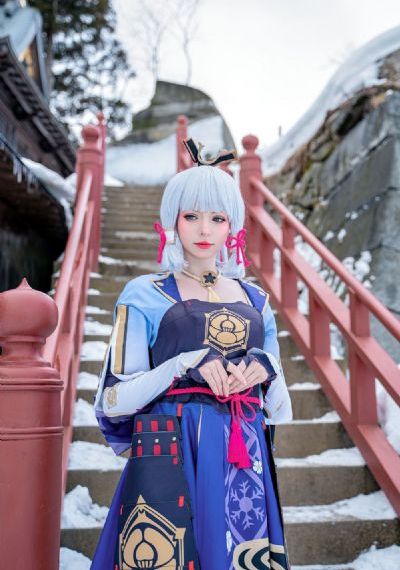mine韩剧