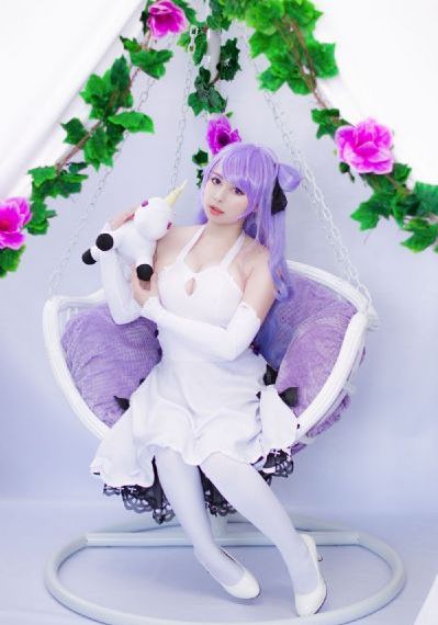 俄罗斯妈妈电影
