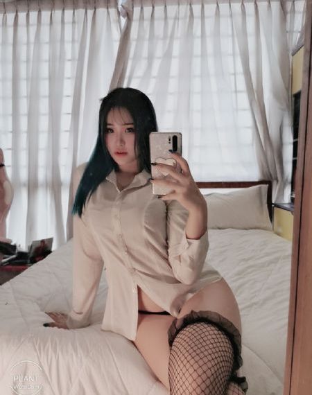 北北北砂云缨巡街免费观看